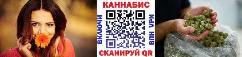 Купить где  Красноуральск  Канабис сатива 