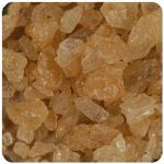 MDMA Кристалл Premium VHQ  Crystall в Красноуральске