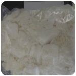 MDPV (МДПВ)  Мука (скорость, СК) в Красноуральске
