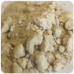 Героин Афган  Heroin  Afghan VHQ в Красноуральске