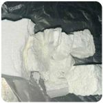Кокаин Колумбия  Cocaine Colombia  VHQ 99% (fishscale) в Красноуральске
