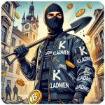 Работа курьер - кладмен в Красноуральске 