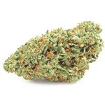 Шишки OG Kush  (Гидропоника, бошки) VHQ в Красноуральске