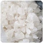 Alpha-PVP Кристаллы  Super White crystal в Красноуральске