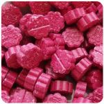 Экстази  Ecstasy Chupa Chups 230 MDMA в Красноуральске