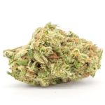 Бошки (Шишки)  Амнезия (Weed Amnesia)  ТГК 23% в Красноуральске