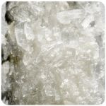 Мефедрон Кристаллы VHQ (Мяу Crystal) в Красноуральске